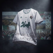 05.07.62 - CAN2025