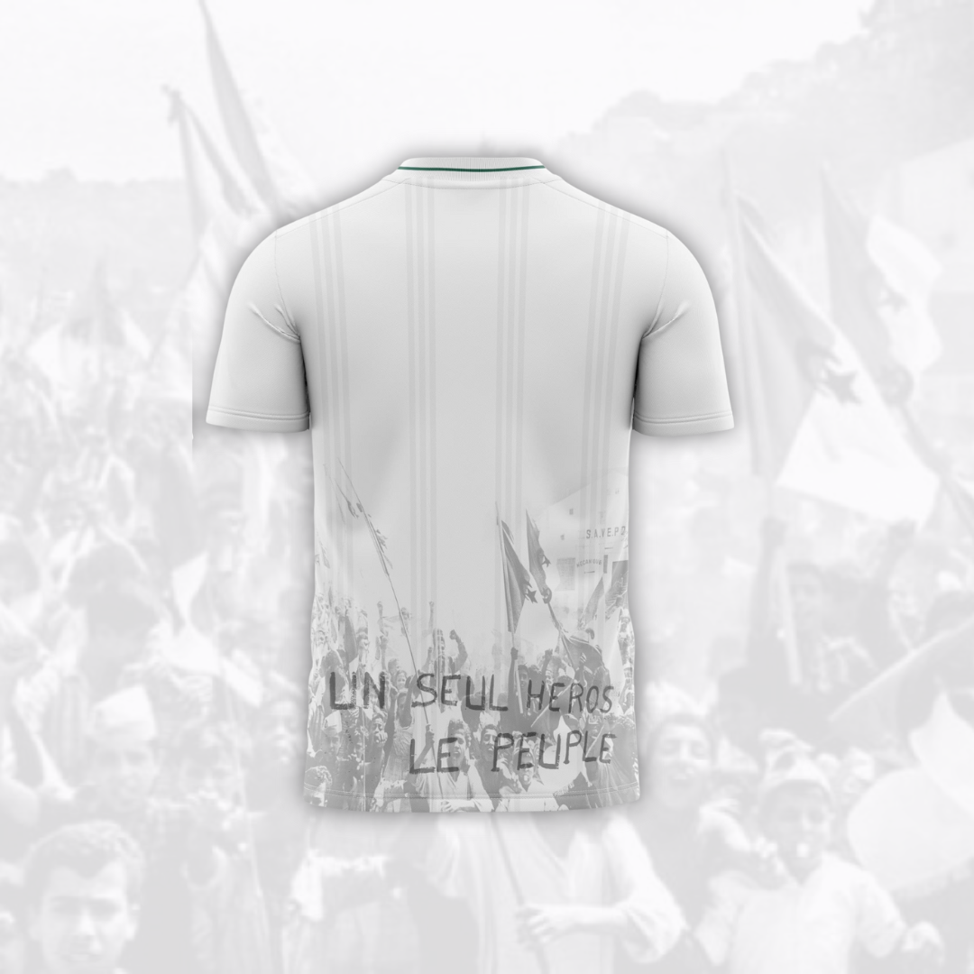 05.07.62 - CAN2025