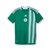 Maillot Algérie - Édition limitée