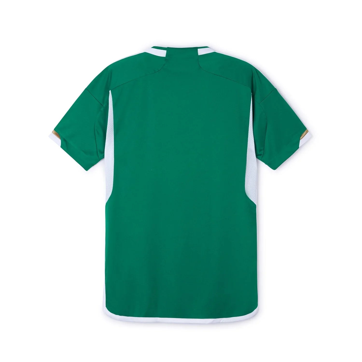 Maillot Algérie - Édition limitée