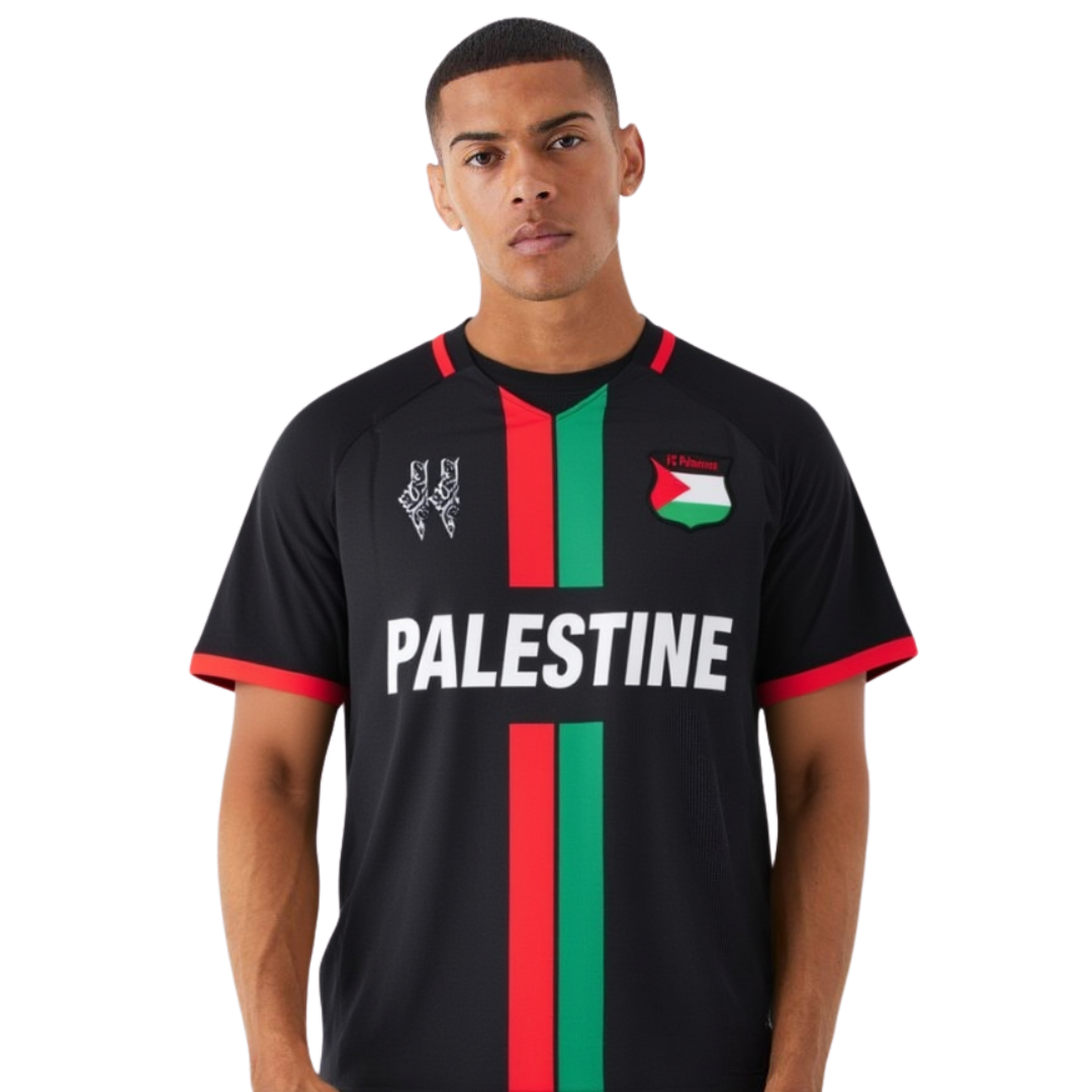 FPalestino Classic